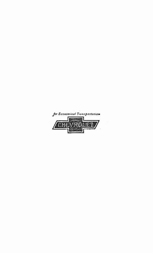 n_1925 Chevrolet Superior Repair Manual-026.jpg